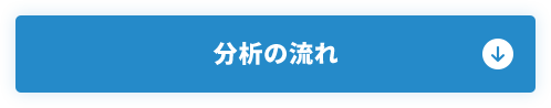 分析の流れ