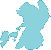 熊本県