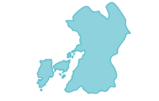 熊本県内の現場対応サービス